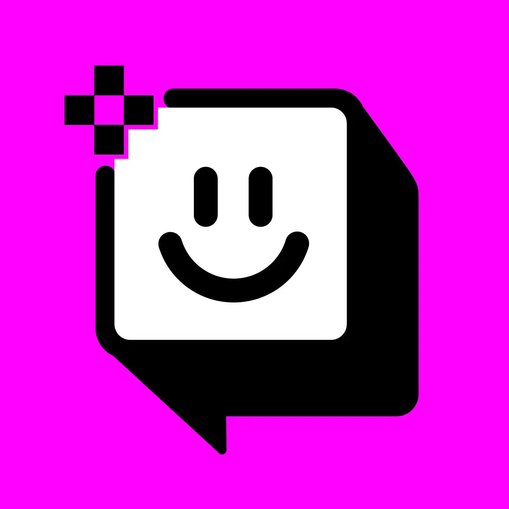 Utopia AI app icon
